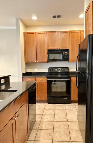 2249 PORTOFINO PLACE 2221, Palm Harbor, FL 34683
