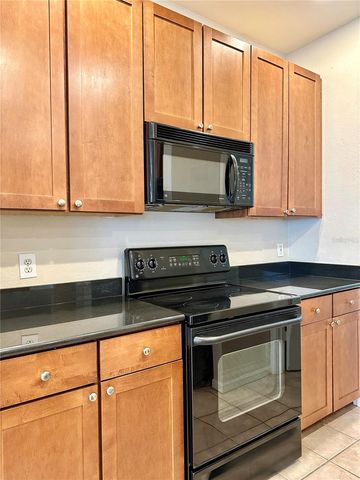 2249 PORTOFINO PLACE 2221, Palm Harbor, FL 34683
