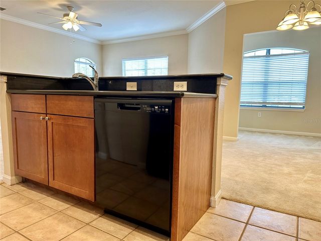 2249 PORTOFINO PLACE 2221, Palm Harbor, FL 34683