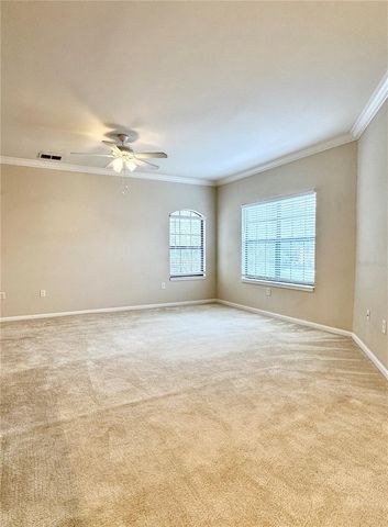 2249 PORTOFINO PLACE 2221, Palm Harbor, FL 34683