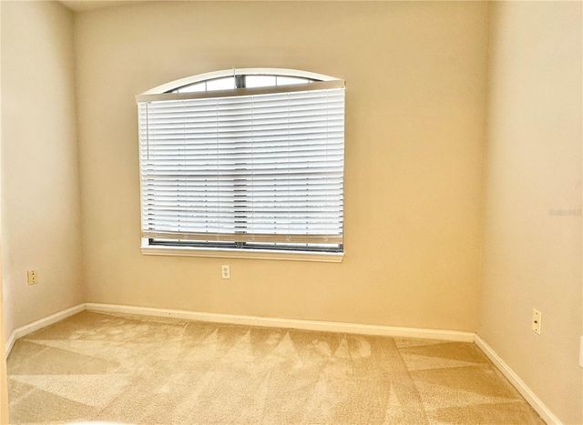 2249 PORTOFINO PLACE 2221, Palm Harbor, FL 34683
