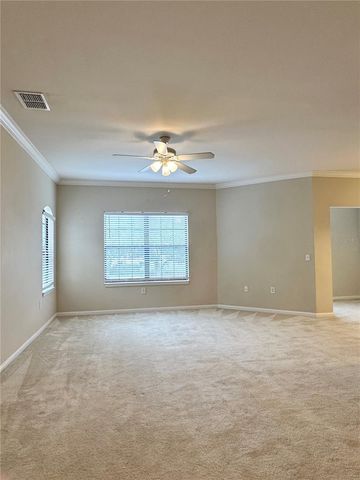 2249 PORTOFINO PLACE 2221, Palm Harbor, FL 34683