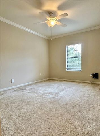 2249 PORTOFINO PLACE 2221, Palm Harbor, FL 34683