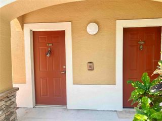 2249 PORTOFINO PLACE 2221, Palm Harbor, FL 34683