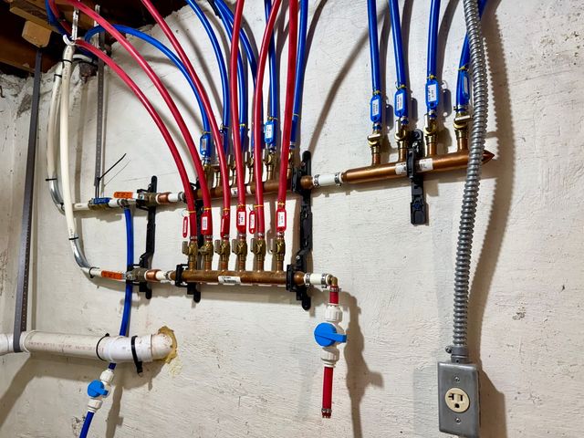 421 N Grant Street, Clinton, IL 61727