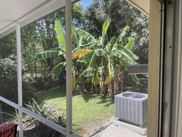 6575 NE 7th Avenue, Boca Raton, FL 33487