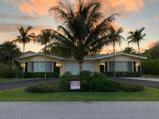 6575 NE 7th Avenue, Boca Raton, FL 33487