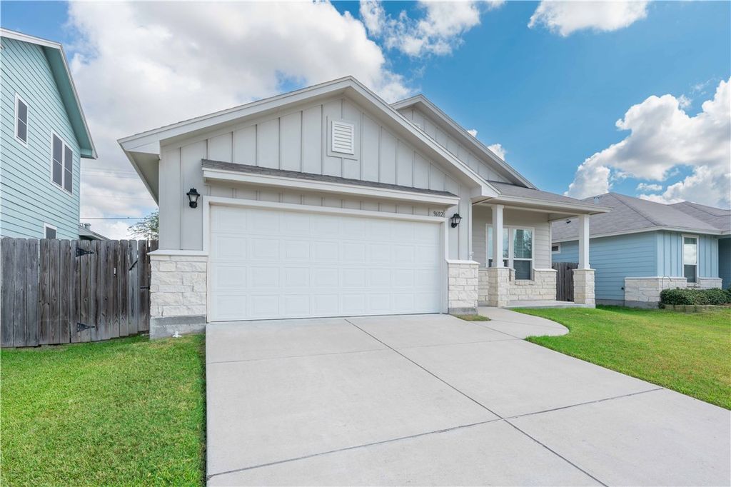 9602 Sedalia, Corpus Christi, TX 78410 — photo 3