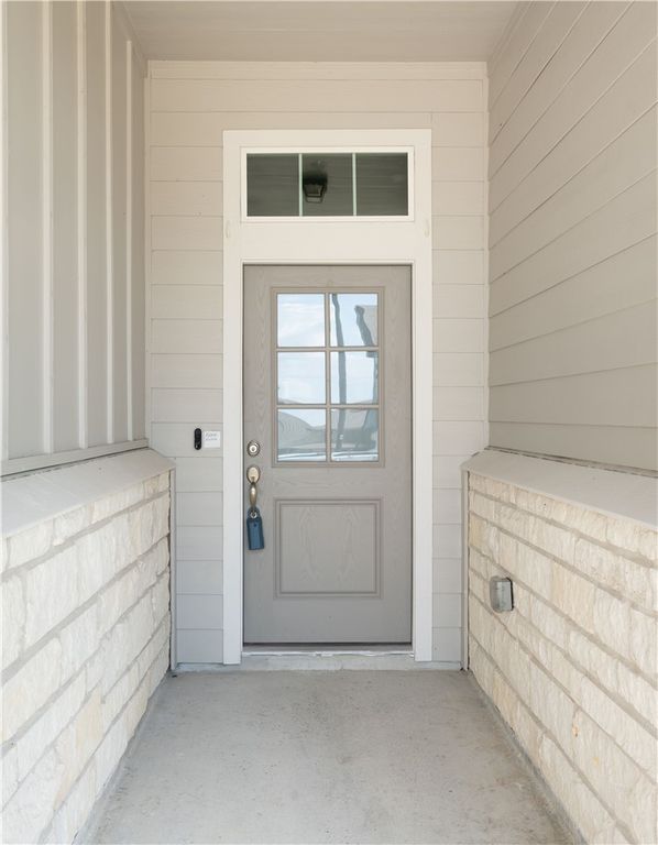 9602 Sedalia, Corpus Christi, TX 78410 — photo 4