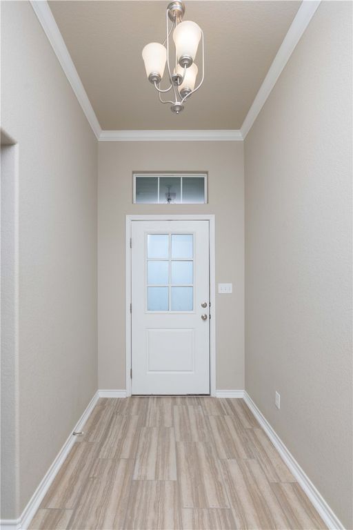 9602 Sedalia, Corpus Christi, TX 78410 — photo 5