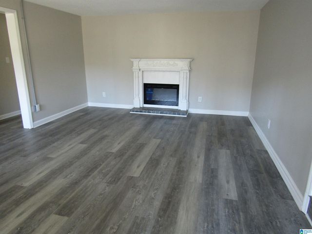 4237 BEAR CREEK ROAD, Sterrett, AL 35147