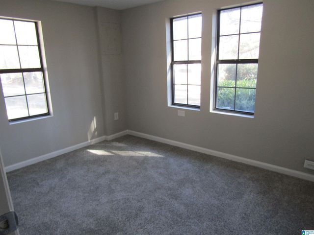 4237 BEAR CREEK ROAD, Sterrett, AL 35147