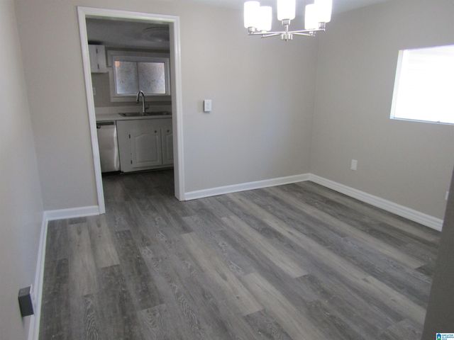 4237 BEAR CREEK ROAD, Sterrett, AL 35147