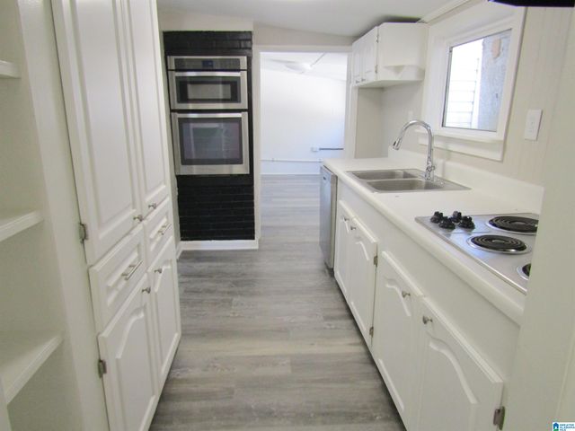 4237 BEAR CREEK ROAD, Sterrett, AL 35147