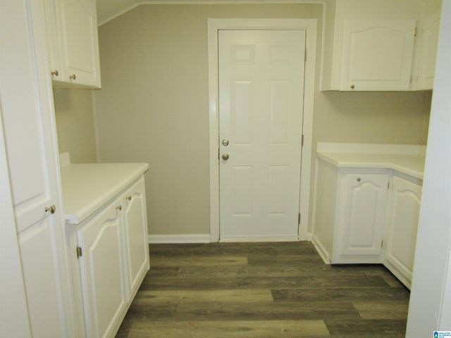 4237 BEAR CREEK ROAD, Sterrett, AL 35147