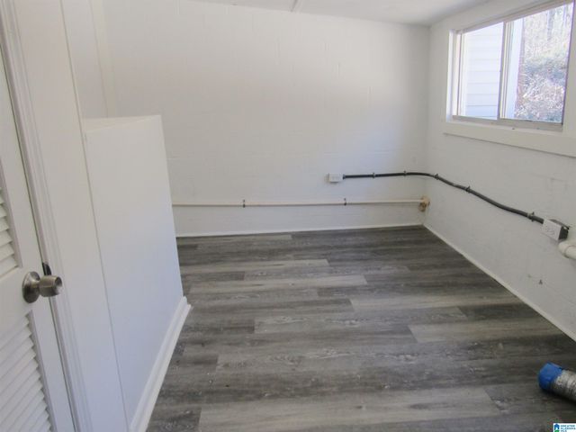 4237 BEAR CREEK ROAD, Sterrett, AL 35147