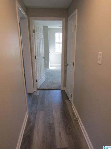 4237 BEAR CREEK ROAD, Sterrett, AL 35147