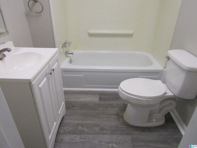 4237 BEAR CREEK ROAD, Sterrett, AL 35147