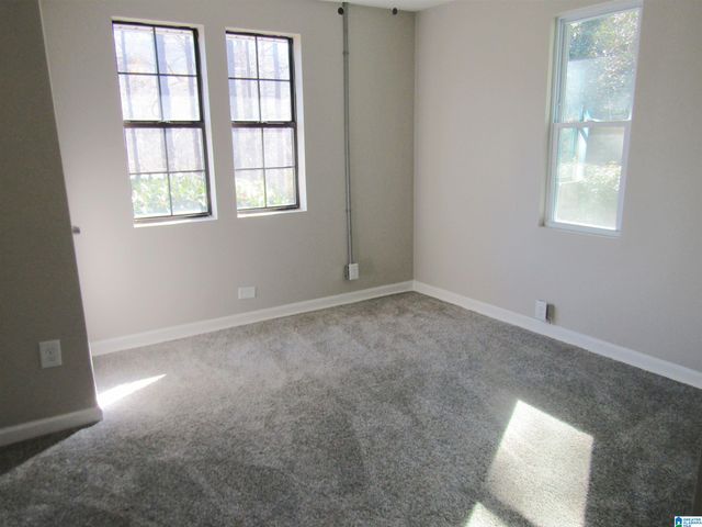 4237 BEAR CREEK ROAD, Sterrett, AL 35147