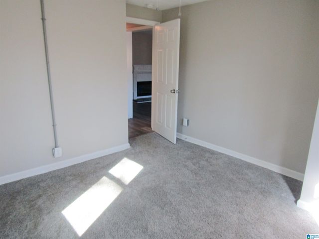 4237 BEAR CREEK ROAD, Sterrett, AL 35147