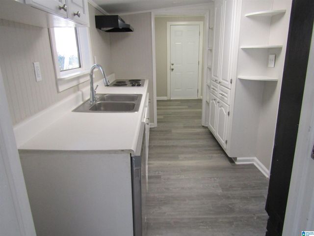 4237 BEAR CREEK ROAD, Sterrett, AL 35147