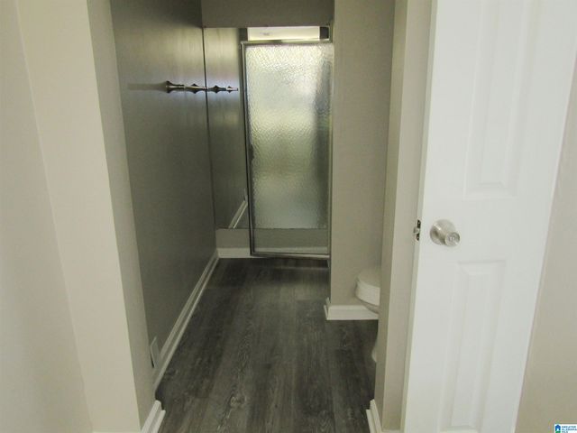 4237 BEAR CREEK ROAD, Sterrett, AL 35147