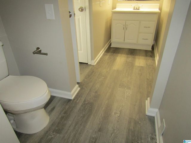 4237 BEAR CREEK ROAD, Sterrett, AL 35147