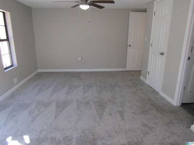 4237 BEAR CREEK ROAD, Sterrett, AL 35147