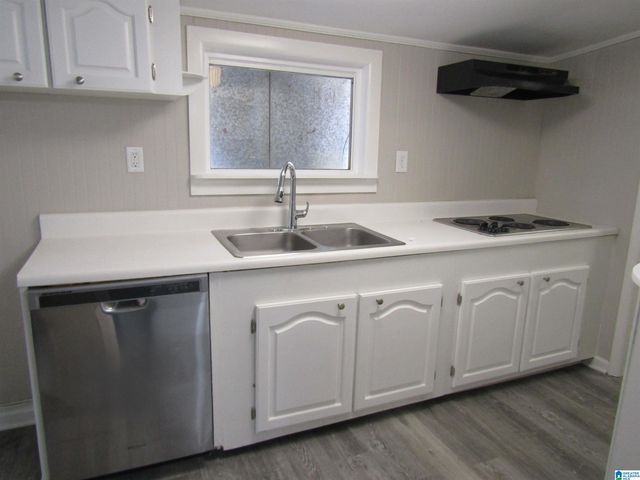 4237 BEAR CREEK ROAD, Sterrett, AL 35147