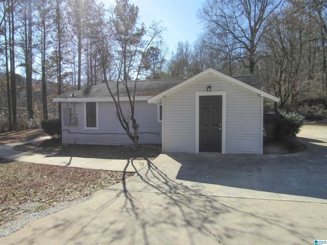 4237 BEAR CREEK ROAD, Sterrett, AL 35147