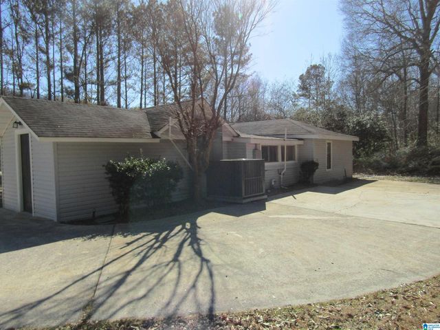 4237 BEAR CREEK ROAD, Sterrett, AL 35147