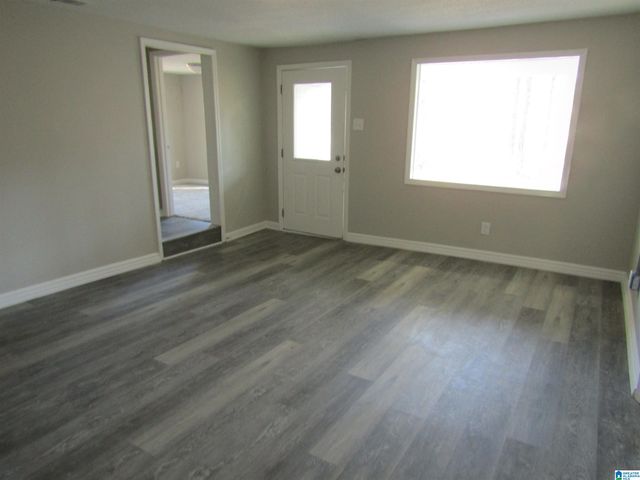 4237 BEAR CREEK ROAD, Sterrett, AL 35147