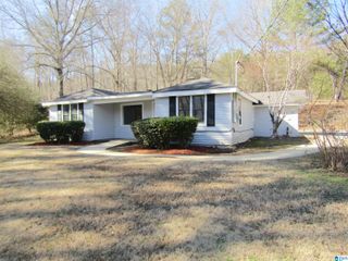 4237 BEAR CREEK ROAD, Sterrett, AL 35147