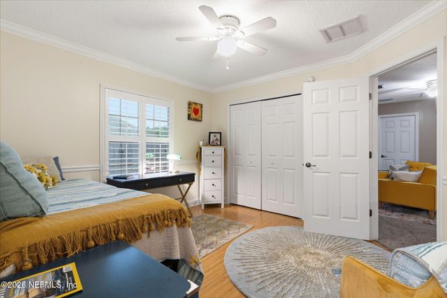 1357 EAGLE CROSSING Drive, Orange Park, FL 32065
