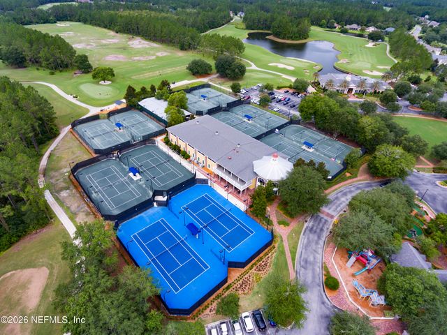 1357 EAGLE CROSSING Drive, Orange Park, FL 32065