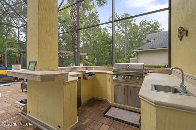 1357 EAGLE CROSSING Drive, Orange Park, FL 32065