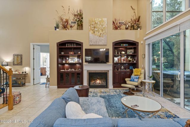 1357 EAGLE CROSSING Drive, Orange Park, FL 32065