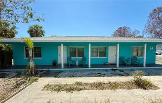 412 73RD AVENUE, St Pete Beach, FL 33706