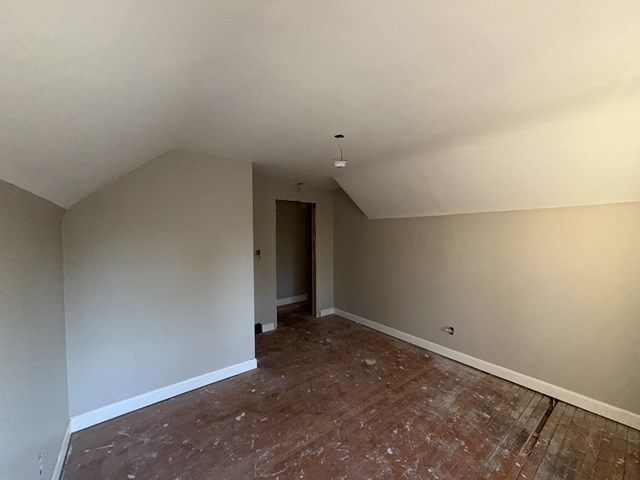 289 W 16th Street, Chicago Heights, IL 60411