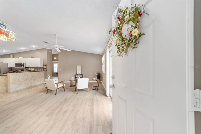 17421 SE 78TH HARMONY CIRCLE, The Villages, FL 32162
