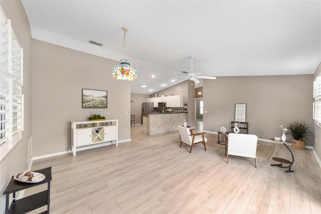 17421 SE 78TH HARMONY CIRCLE, The Villages, FL 32162