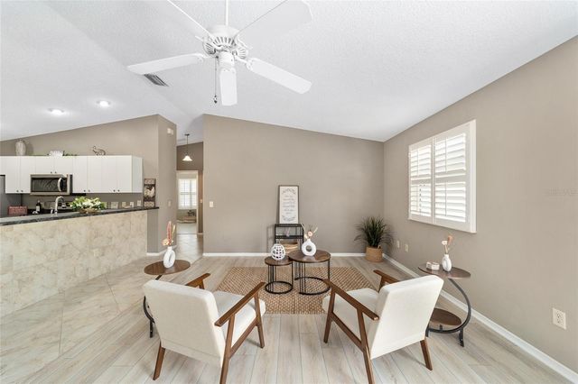 17421 SE 78TH HARMONY CIRCLE, The Villages, FL 32162