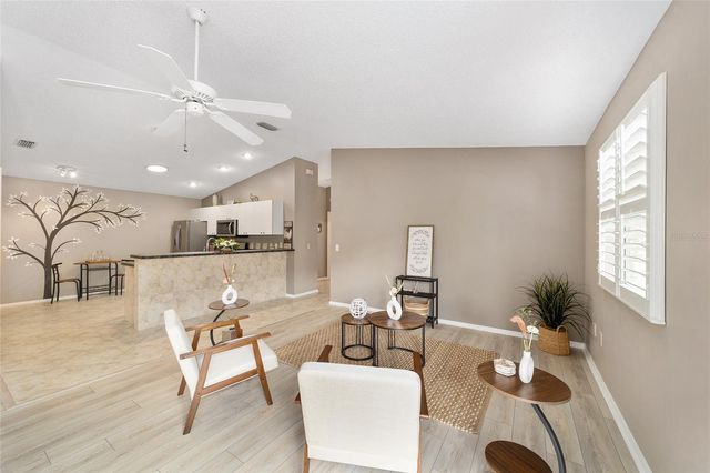 17421 SE 78TH HARMONY CIRCLE, The Villages, FL 32162