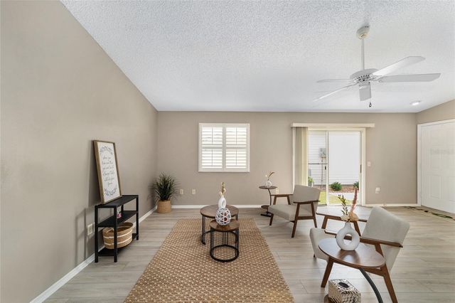 17421 SE 78TH HARMONY CIRCLE, The Villages, FL 32162