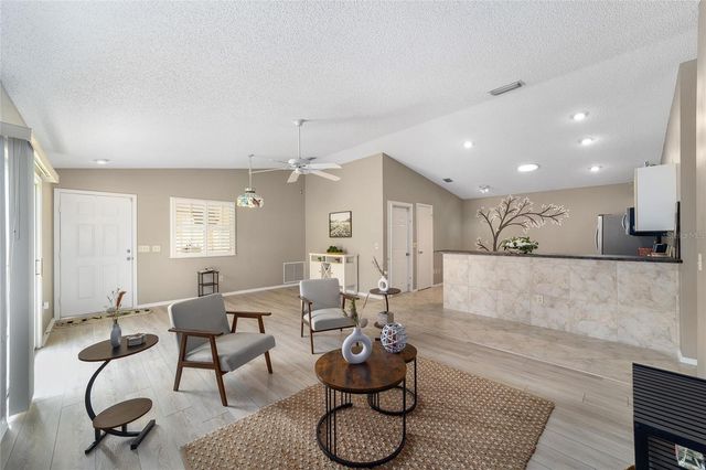 17421 SE 78TH HARMONY CIRCLE, The Villages, FL 32162
