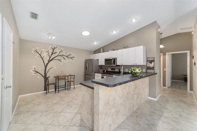 17421 SE 78TH HARMONY CIRCLE, The Villages, FL 32162