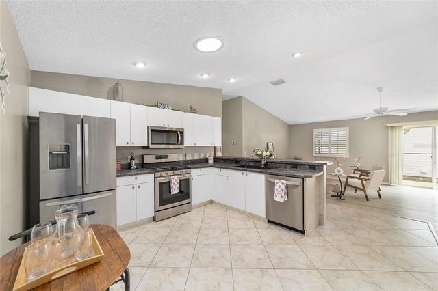 17421 SE 78TH HARMONY CIRCLE, The Villages, FL 32162