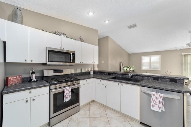 17421 SE 78TH HARMONY CIRCLE, The Villages, FL 32162