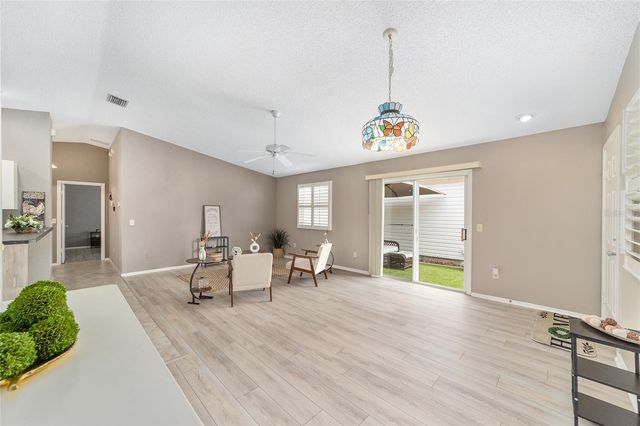 17421 SE 78TH HARMONY CIRCLE, The Villages, FL 32162
