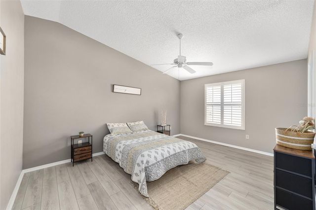 17421 SE 78TH HARMONY CIRCLE, The Villages, FL 32162